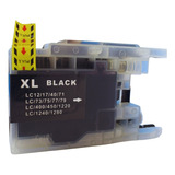 Cartucho De Tinta Lc79xxl Black Compatible Para 6710 280