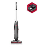 Aspiradora Vertical Pequeña Hoover Oneper Evolve Pet