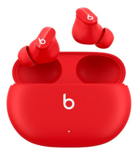 Audífonos In-ear Beats _meli18028/l26