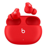 Audífonos In-ear Beats _meli18028/l26