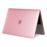 Carcasa Para Macbook Pro M1 A2338 + Regalo