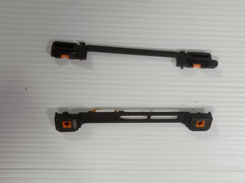 Caddy Para Disco Duro Macbook A1278 2009 2010