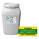 Cloro Piscina Dicloro Multiação 3 Em 1 - Domclor 40kg Oferta