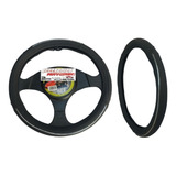 Funda Volante Filo Cromo Ft28 Vw Jetta A4 Comfortline 2002