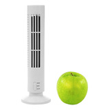 24 Ventiladores De Escritorio De Torre Usb Con Led Mayoreo