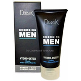 Crema Piel Hombre Acido Hialuronico Antiedad Rostro Oferta