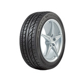 Neumatico Fate Eximia Pininfarina 215 55 16 V Envio Gratis!