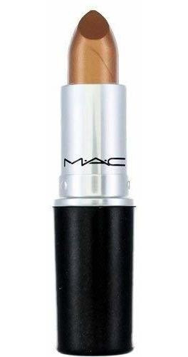 Lápices Labiales - Mac Pintalabios Escarcha, Bronce Shimmer