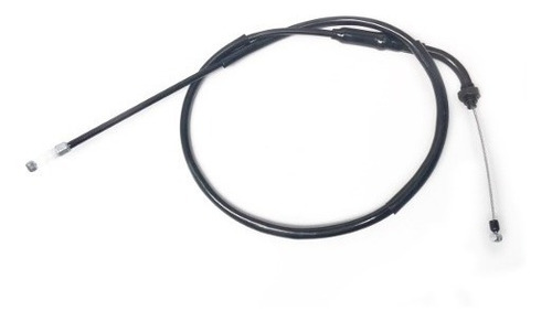 Cable De Acelerador Ktm Duke 200 Tech  - Um