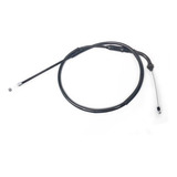 Cable De Acelerador Ktm Duke 200 Tech  - Um