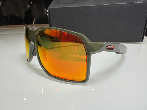 Gafas Oakley Portal Oo9446-0362. 