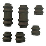 Kit Bushing Festiva, Kia Rio, Spectra, Toyota, Mitsubishi 2r Kia Rio