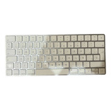 Apple Magic Keyboard