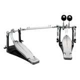 Tama Dyna-sync Hpds1tw - Pedal De Tambor De Graves Dobles