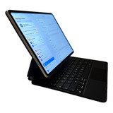 iPad Pro 6ta Gen. 12.9  512gb Retina Xdr Mod A2436