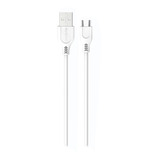 Cable Usb C Cargador Compatible Samsung A21s A32 A52 A53