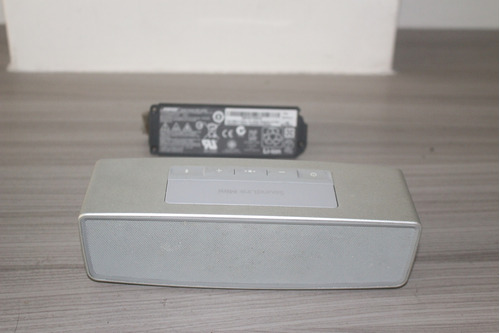  Bose Soundlink Mini 2 Para Repuestos O Cambiar Bateria
