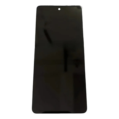 Diewanyi For Zuum Aura Prime Lcd Y Pantalla Táctil, Lyjh