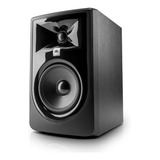 Producto Generico - Jbl Professional Monitor De Estudio, Ne.