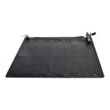 Manta Solar Para Climatizar Agua Intex 120cm