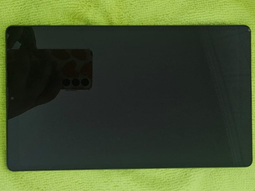 Tablet Samsung Galaxy Tab A7 Lite 4g Lte 32gb 8.7