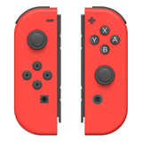 Joycon Para Nintendo Switch