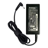 Cargador Lenovo E41-50 82hw 20v 3.25a 65w Garantia