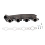 Colector Escape Derecho Para Ford Excursion Ford Excursion