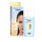 Isdin Fusion Water