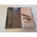 Michael Jackson / Black Or White Remixes / Cd Made In Japan