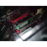 Geforce 8400s 512 Mb