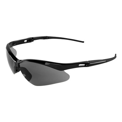 Lente De Protección Anti Empañante Tipo Nemesis Obscuros Bullhead Safety BH2251AFE | Meses sin interés