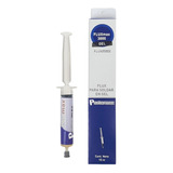 Flux Para Soldar Pastermax Fluxmax 3000 En Gel 10cc