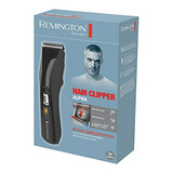 Cortadora De Cabello Y Barba  Hc5150.