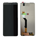 Modulo Pantalla Para Motorola G51 G60s Xt2171 Xt2135