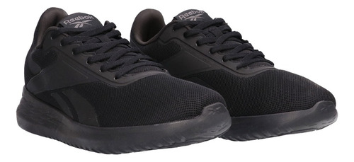 Zapatillas Reebok Lite Plus 3 Adultos Unisex