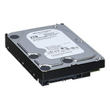 Disco Duro Av Wd 2 Tb Sata Iii 64 Mb Cache