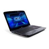 Desarme Repuesto Notebook Acer Aspire 5735 5735z Ms2253