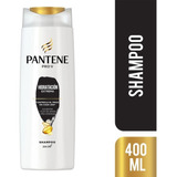  Shampoo Pantene Hidratación Extrema 400 Ml