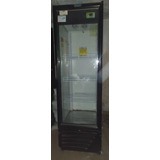 Refrigerador Ibera Modelo 2019 Capacidad De 299 Litros En Bu