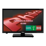 Atualização Software Firmware Philco Ph49f30dsgwac 