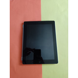 iPad Modelo A1396 . 32 Gb. Con Cable Usb Original . 