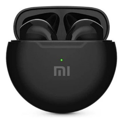 Xiaomi Redmi Auriculares Inalámbricos Por Bluetooth