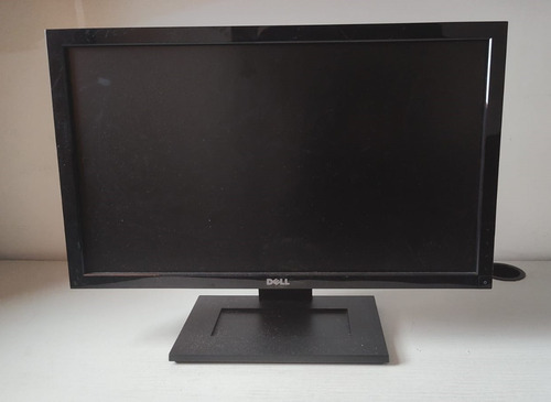 Monitor Lcd Dell 20  In2020mf