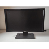 Monitor Lcd Dell 20  In2020mf
