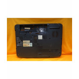 Carcasa Inferior Para Acer Aspire 5520 Ipp9