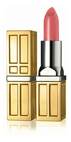 Elizabeth Arden Ea Btfllipstick - Pretty Pink