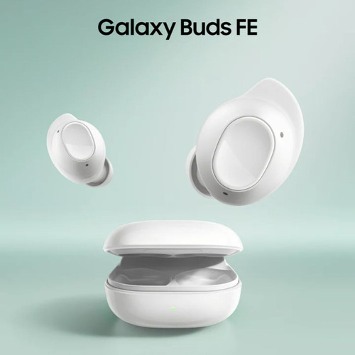 Galaxy Buds Fe