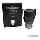 Perfume Aviator Ibrahim