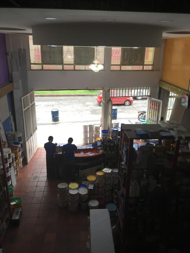 Bodega En Venta, Villavicencio